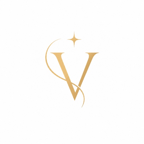 Veloura Jewelers